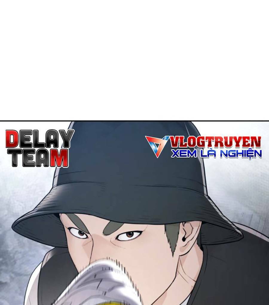 Cách Chiến Thắng Trận Đấu Chap 192 - Next Chap 193