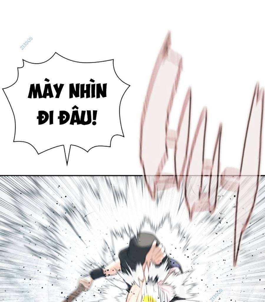 Cách Chiến Thắng Trận Đấu Chap 192 - Next Chap 193