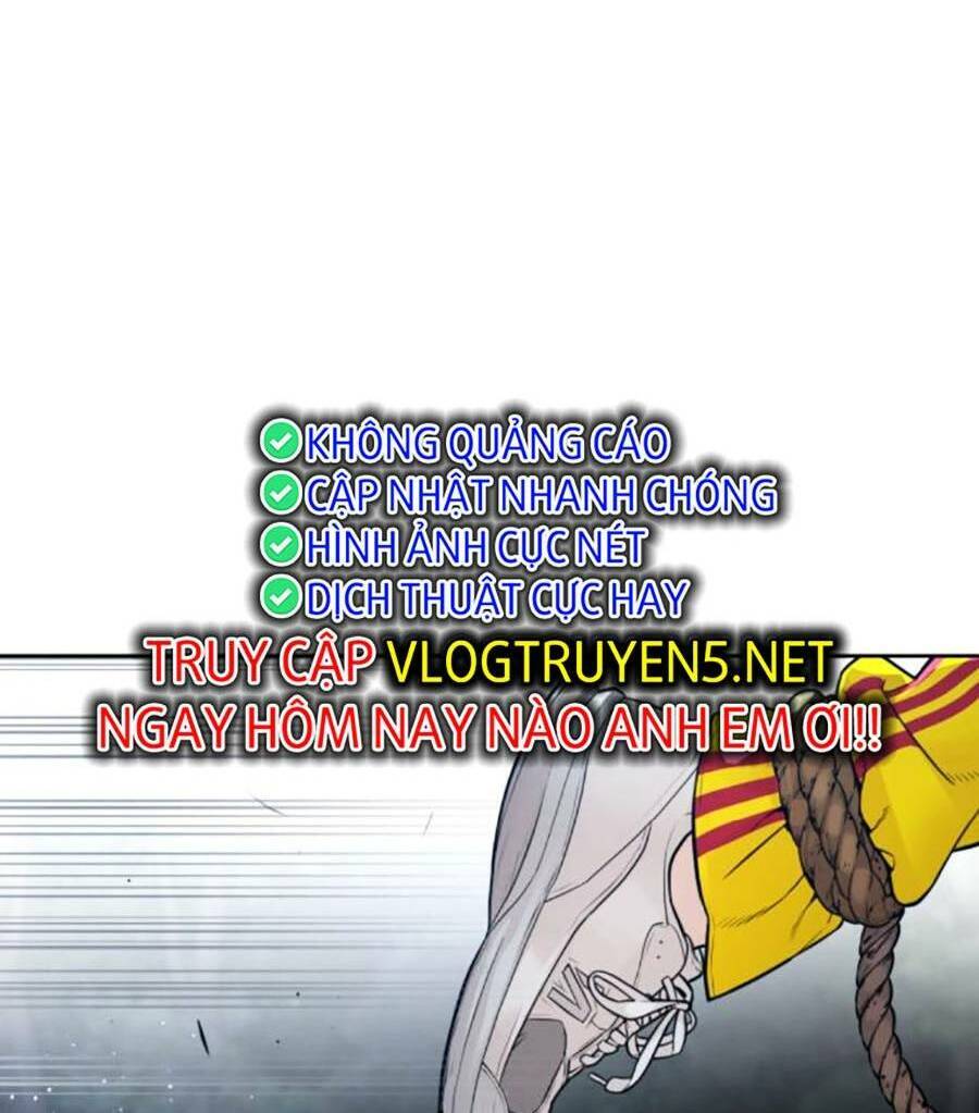 Cách Chiến Thắng Trận Đấu Chap 192 - Next Chap 193