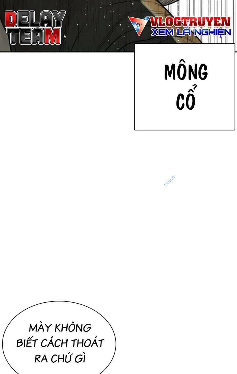 Cách Chiến Thắng Trận Đấu Chap 192 - Next Chap 193