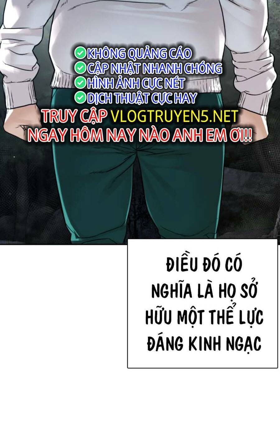 Cách Chiến Thắng Trận Đấu Chap 192 - Next Chap 193