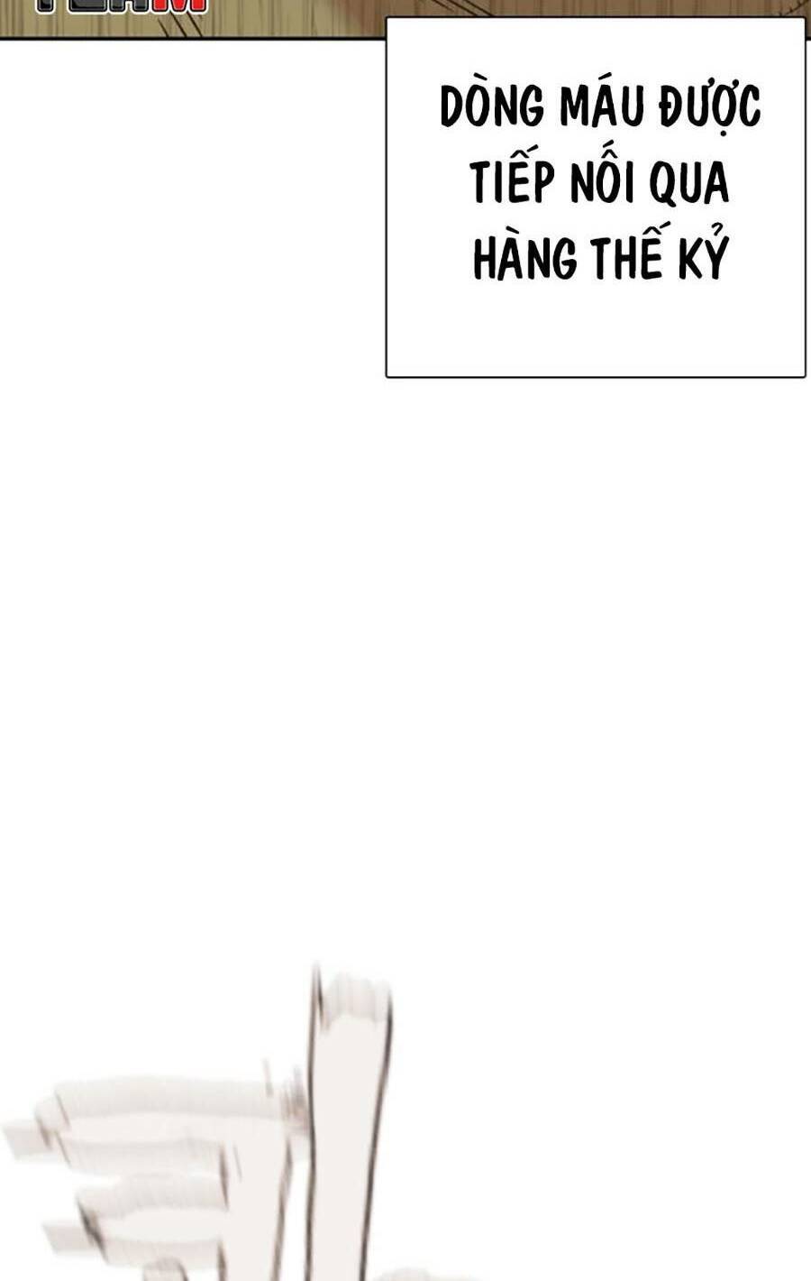 Cách Chiến Thắng Trận Đấu Chap 192 - Next Chap 193