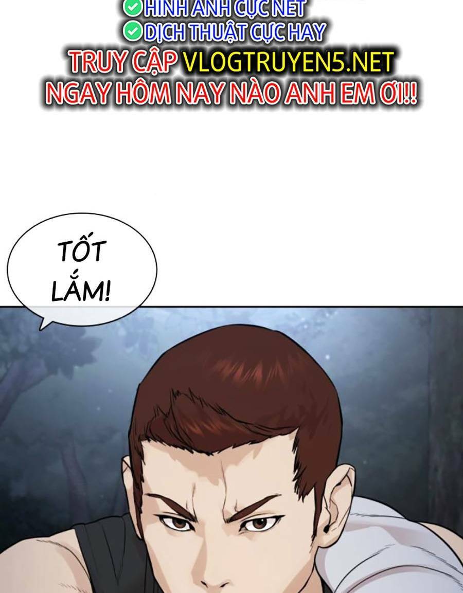 Cách Chiến Thắng Trận Đấu Chap 192 - Next Chap 193