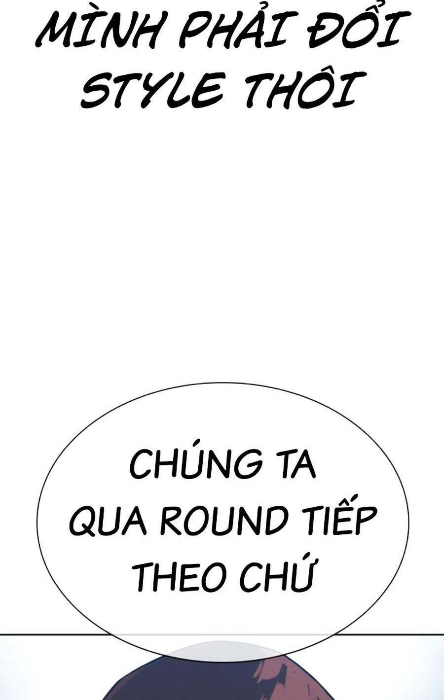Cách Chiến Thắng Trận Đấu Chap 192 - Next Chap 193