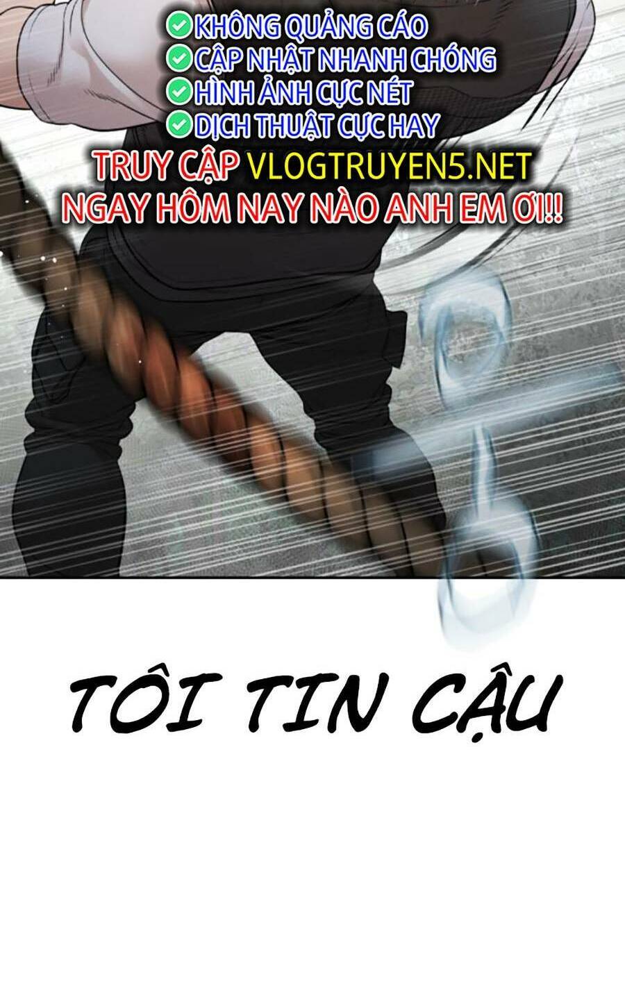 Cách Chiến Thắng Trận Đấu Chap 192 - Next Chap 193