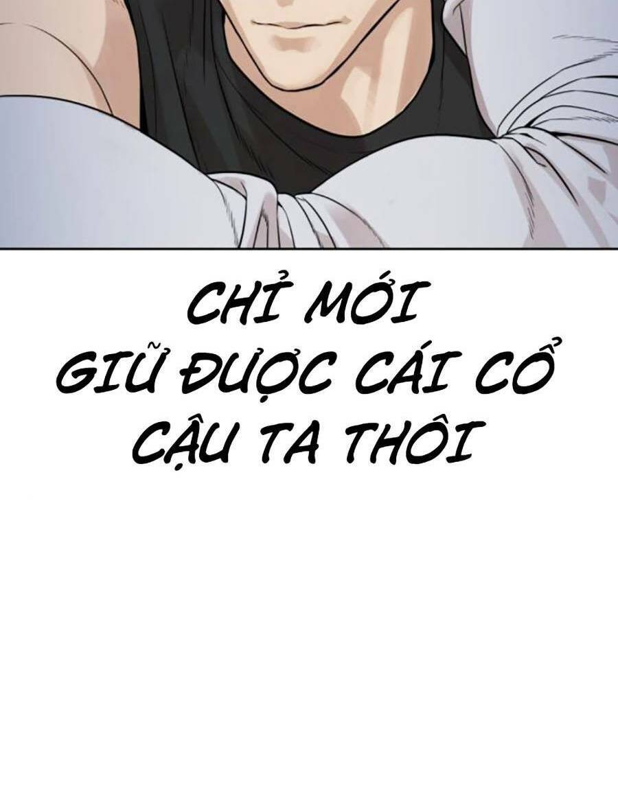 Cách Chiến Thắng Trận Đấu Chap 192 - Next Chap 193