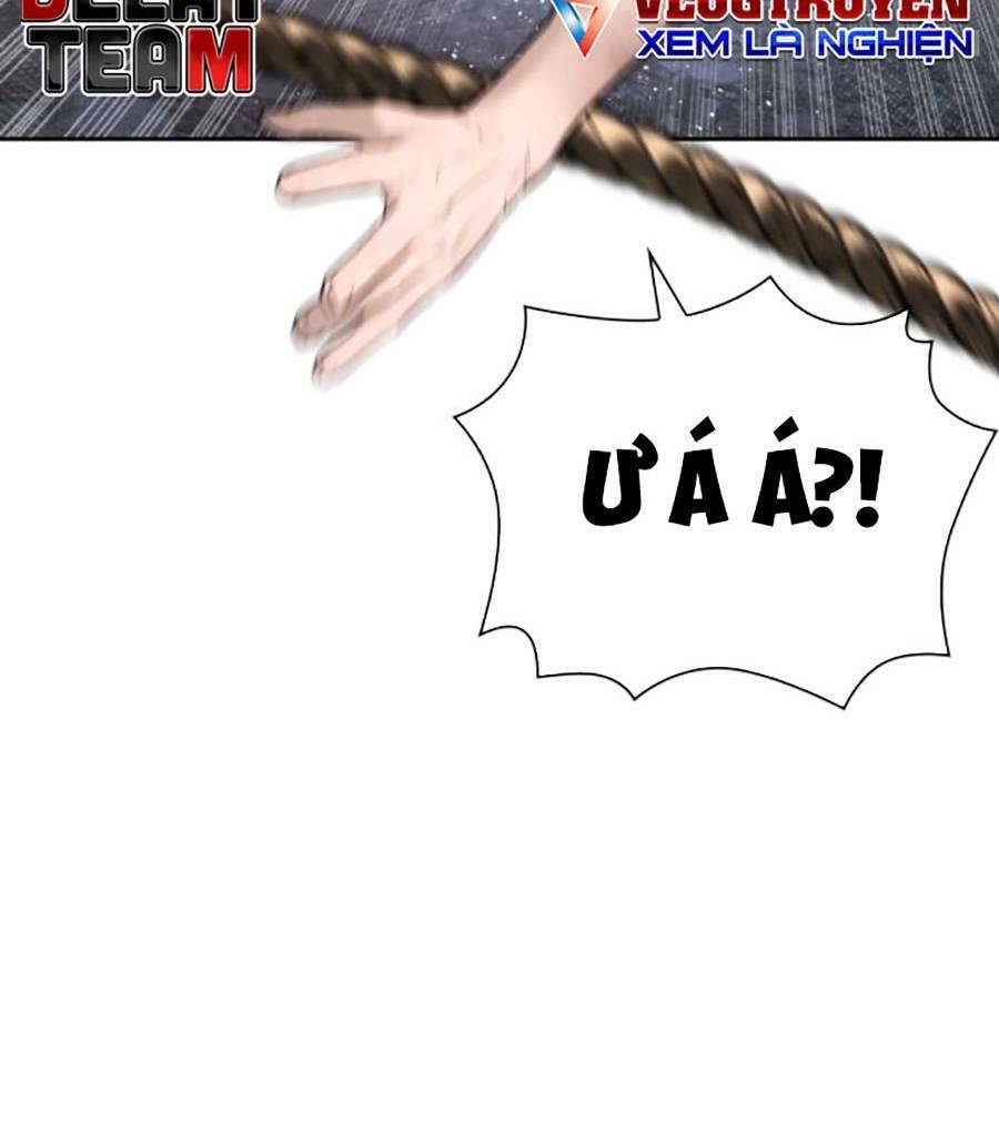 Cách Chiến Thắng Trận Đấu Chap 192 - Next Chap 193