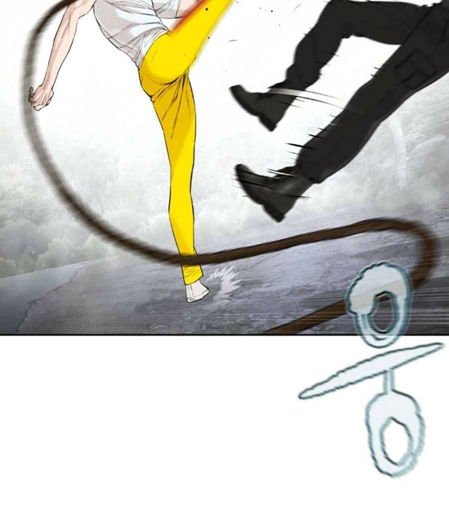 Cách Chiến Thắng Trận Đấu Chap 192 - Next Chap 193