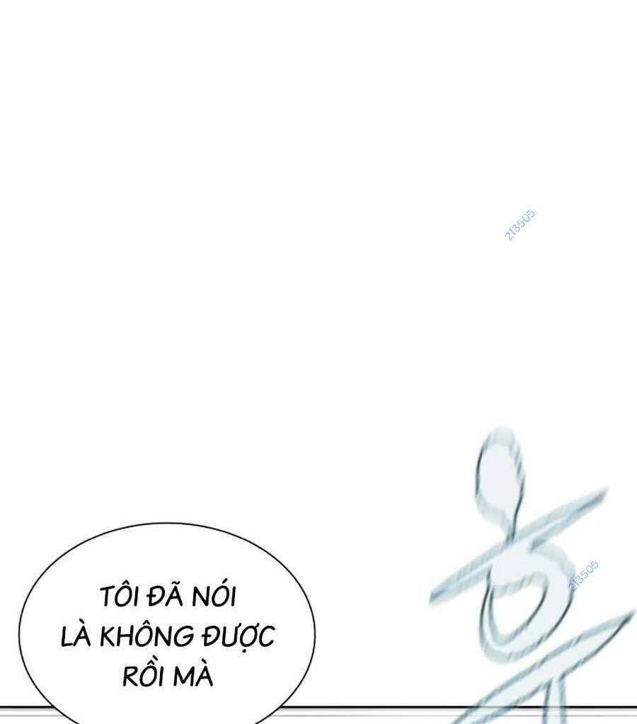 Cách Chiến Thắng Trận Đấu Chap 192 - Next Chap 193