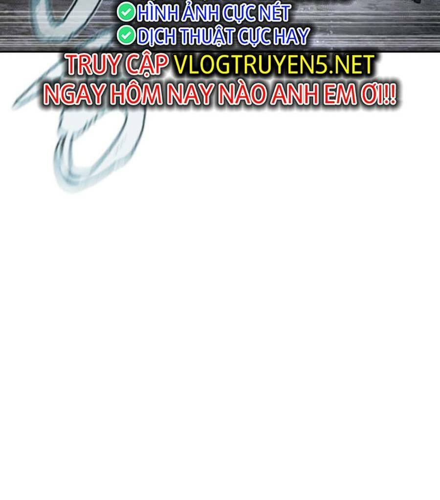 Cách Chiến Thắng Trận Đấu Chap 192 - Next Chap 193