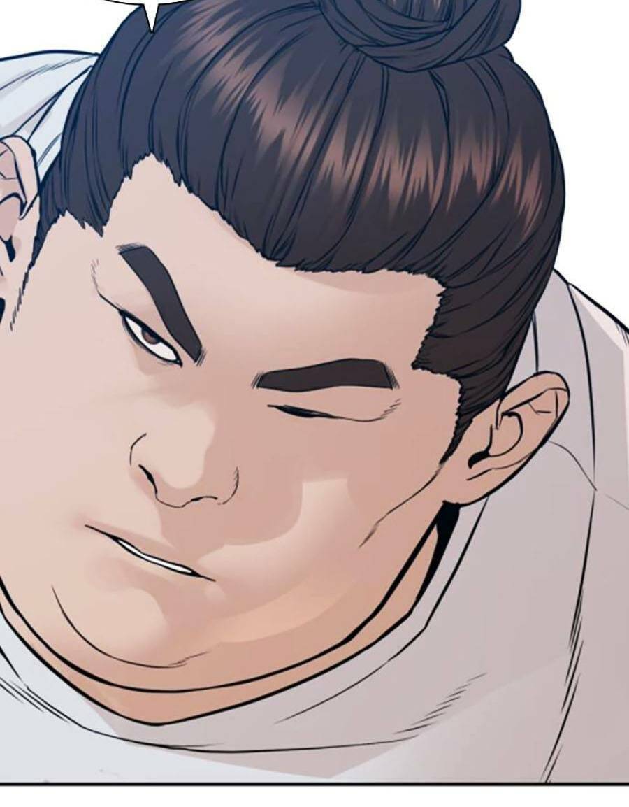 Cách Chiến Thắng Trận Đấu Chap 192 - Next Chap 193