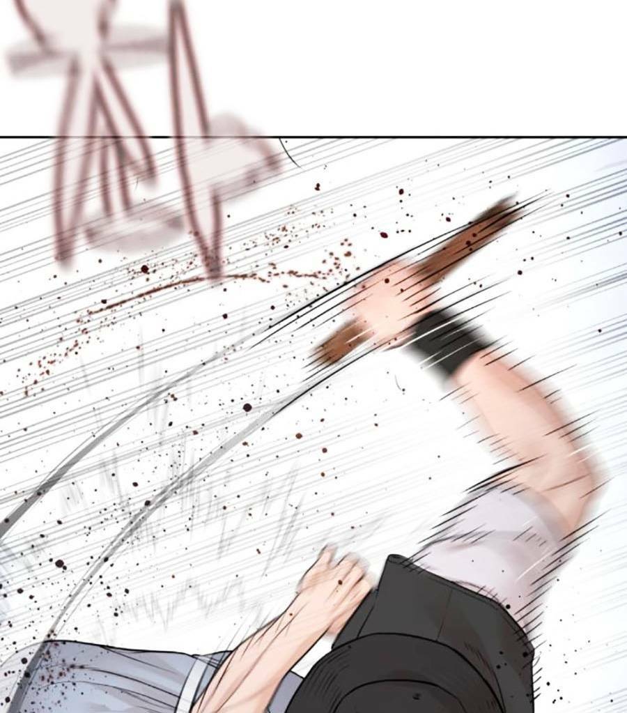 Cách Chiến Thắng Trận Đấu Chap 192 - Next Chap 193