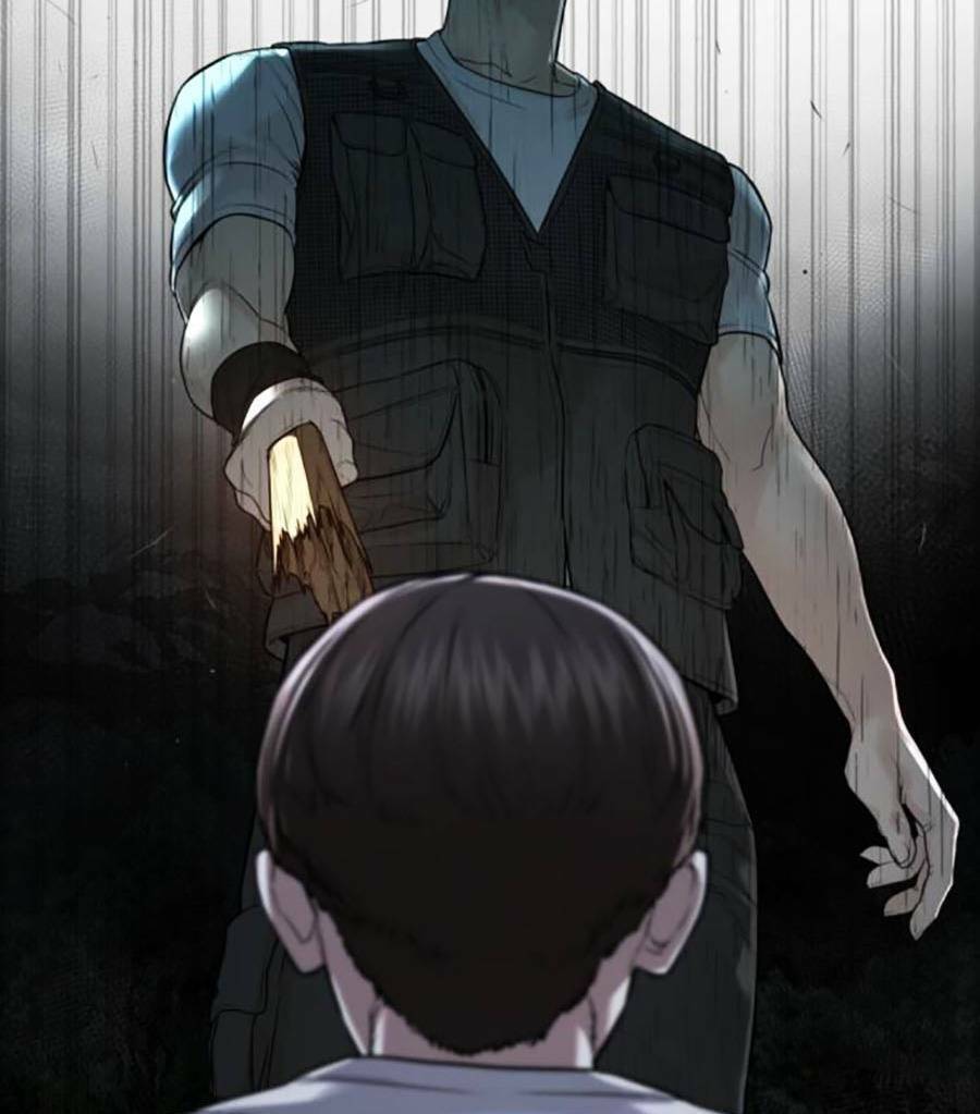 Cách Chiến Thắng Trận Đấu Chap 192 - Next Chap 193