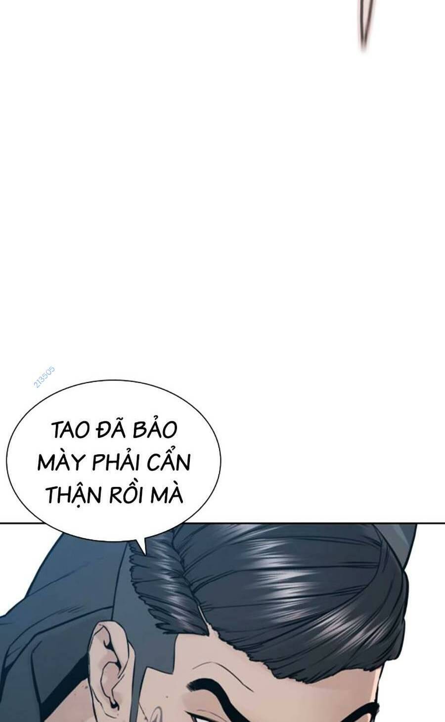 Cách Chiến Thắng Trận Đấu Chap 192 - Next Chap 193