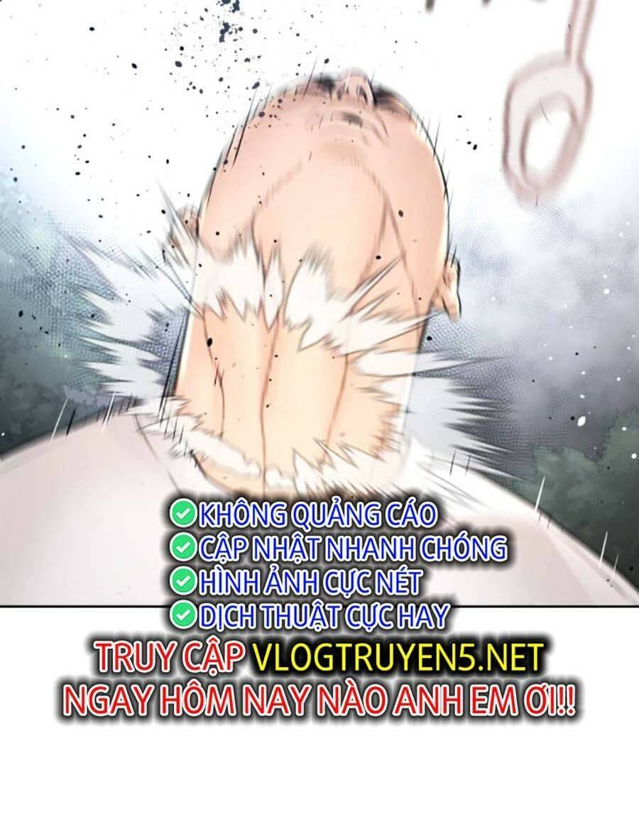 Cách Chiến Thắng Trận Đấu Chap 192 - Next Chap 193