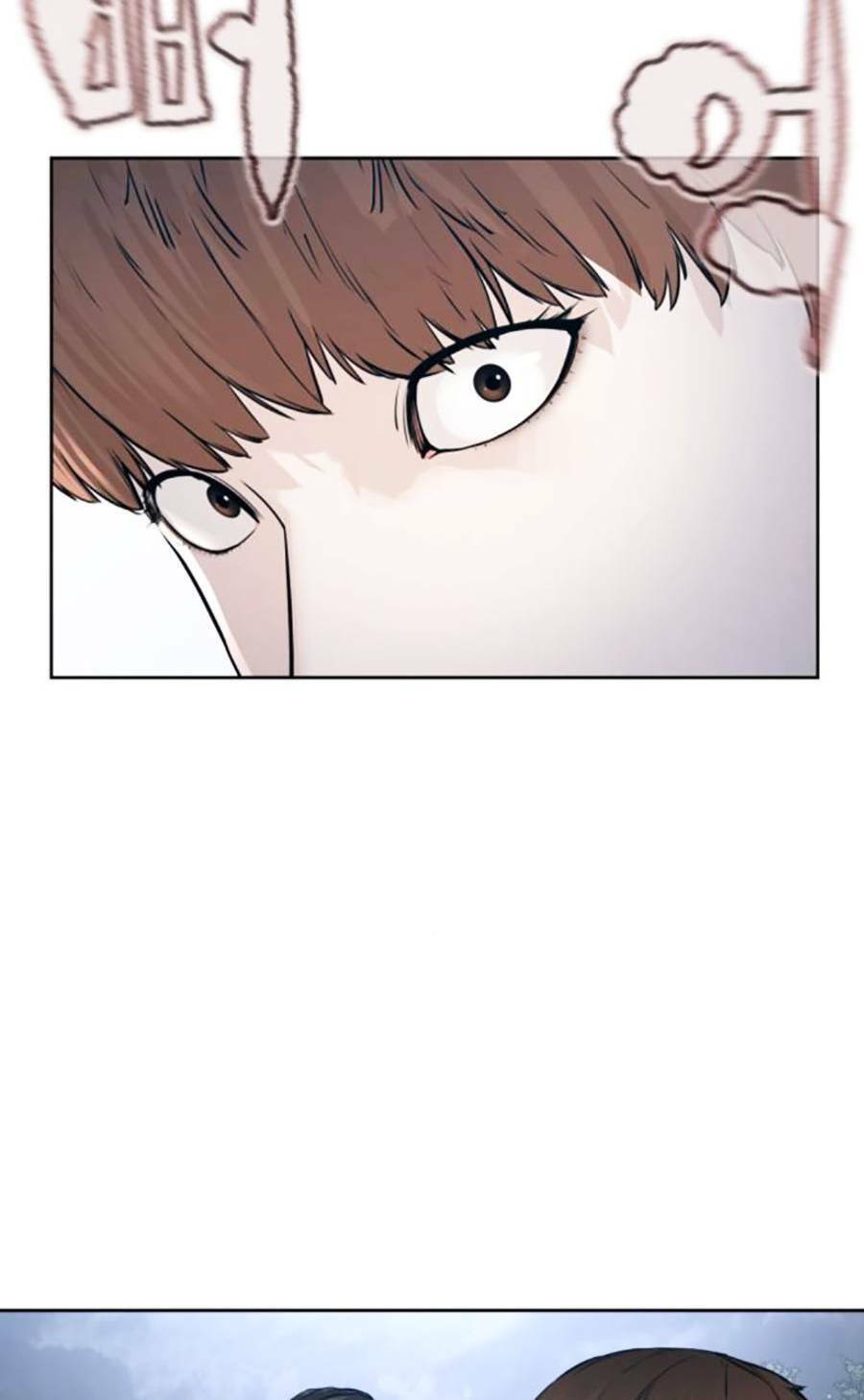 Cách Chiến Thắng Trận Đấu Chap 192 - Next Chap 193