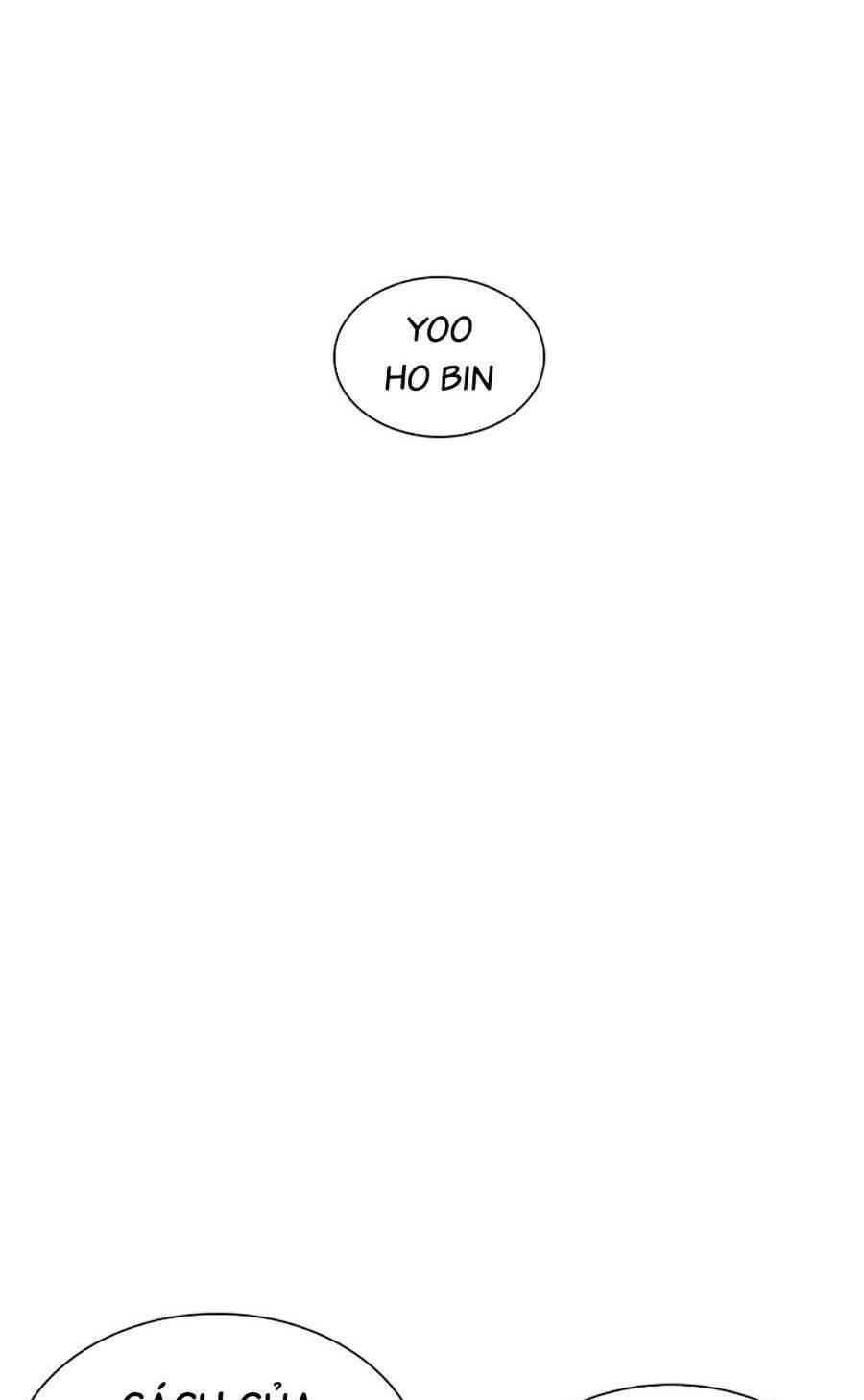 Cách Chiến Thắng Trận Đấu Chap 192 - Next Chap 193