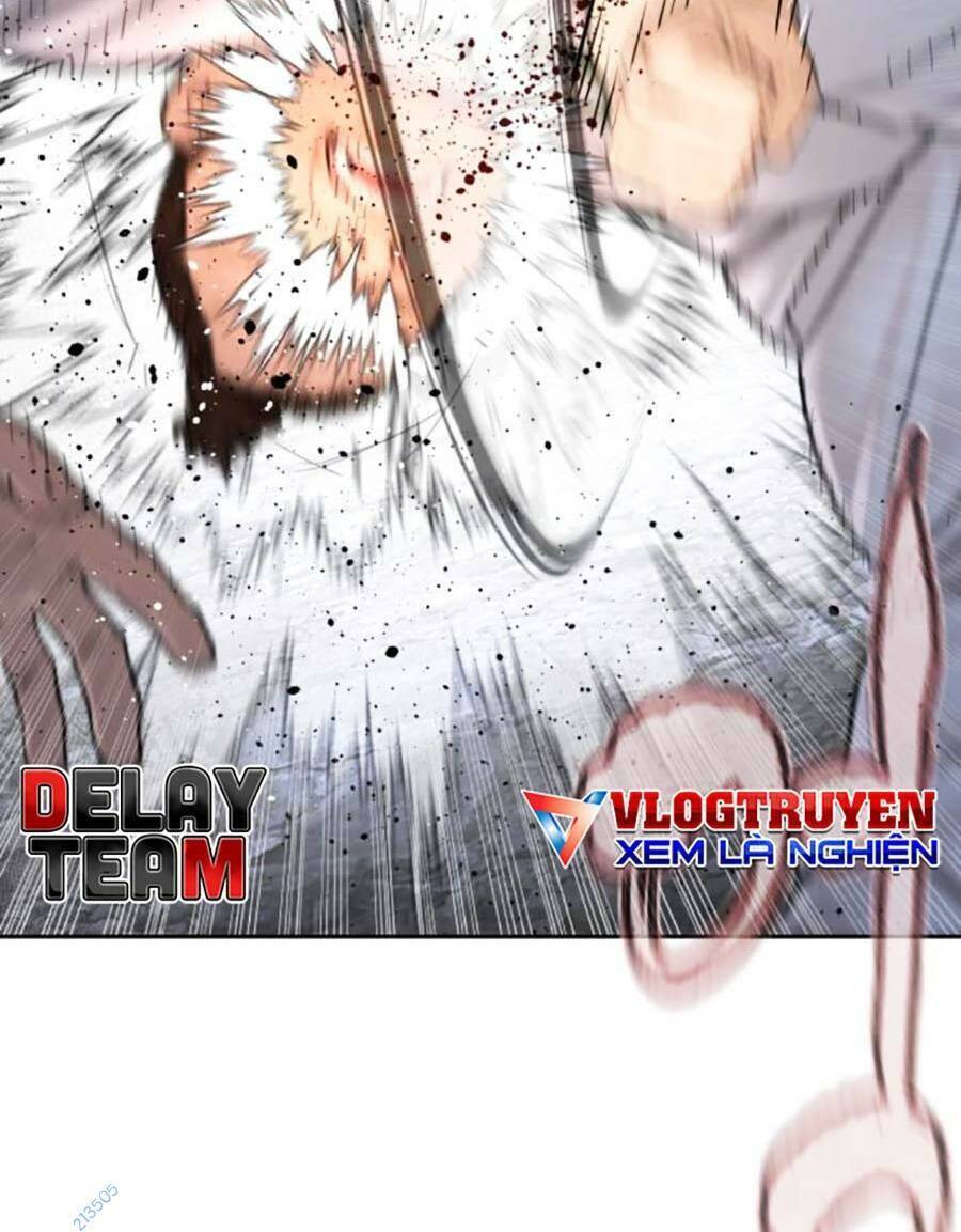 Cách Chiến Thắng Trận Đấu Chap 192 - Next Chap 193