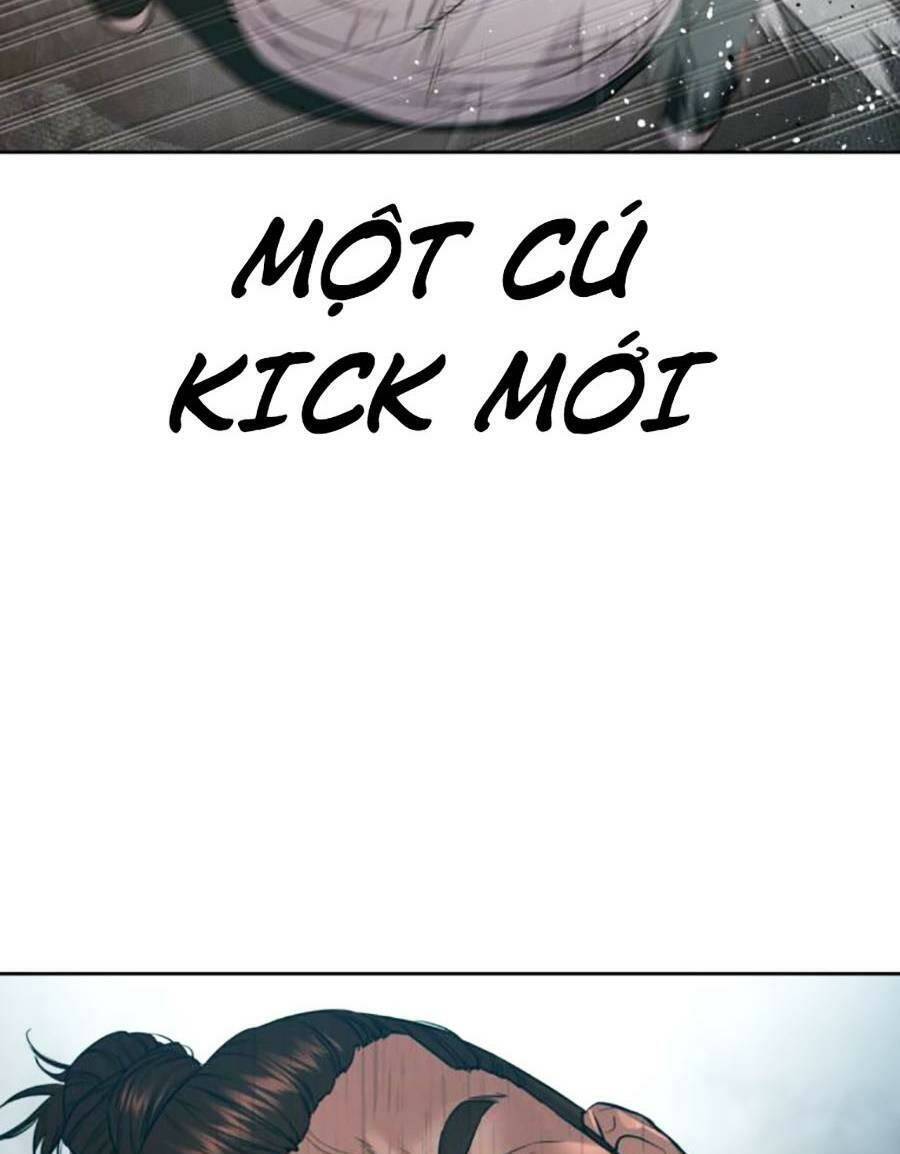 Cách Chiến Thắng Trận Đấu Chap 192 - Next Chap 193