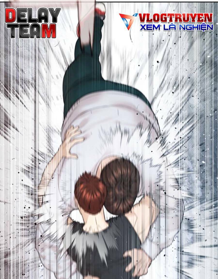 Cách Chiến Thắng Trận Đấu Chap 192 - Next Chap 193