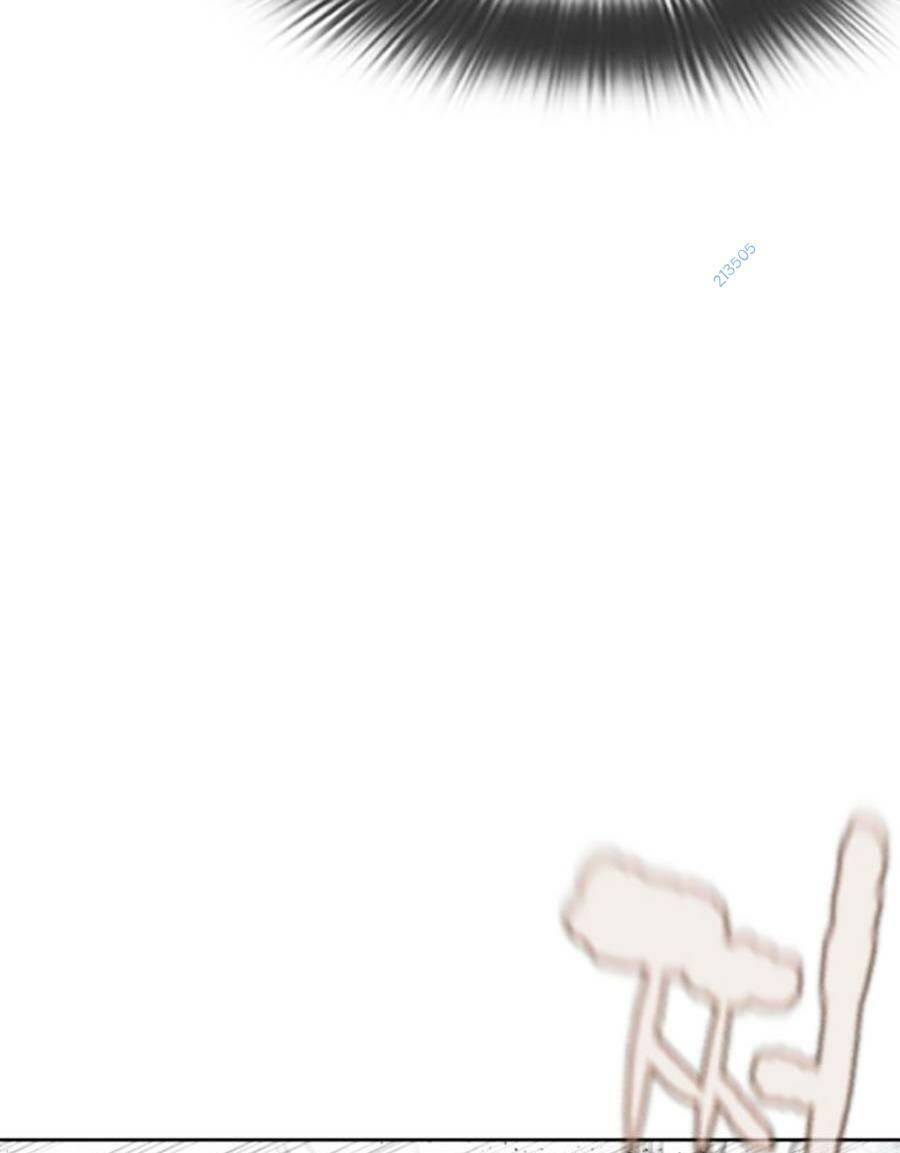 Cách Chiến Thắng Trận Đấu Chap 192 - Next Chap 193