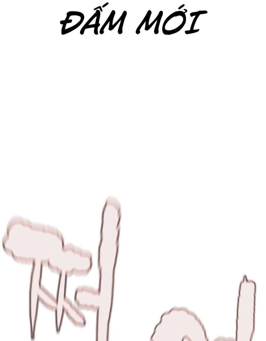 Cách Chiến Thắng Trận Đấu Chap 192 - Next Chap 193