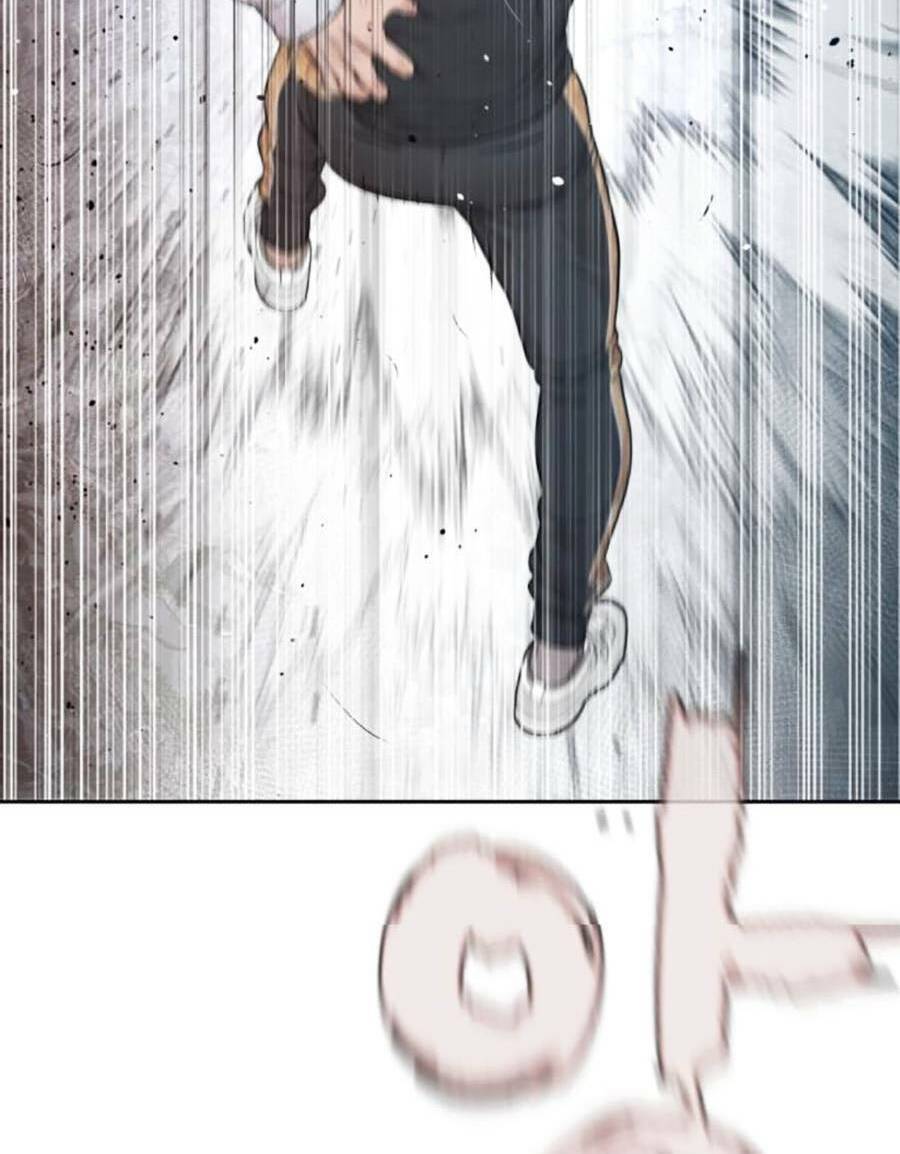 Cách Chiến Thắng Trận Đấu Chap 192 - Next Chap 193