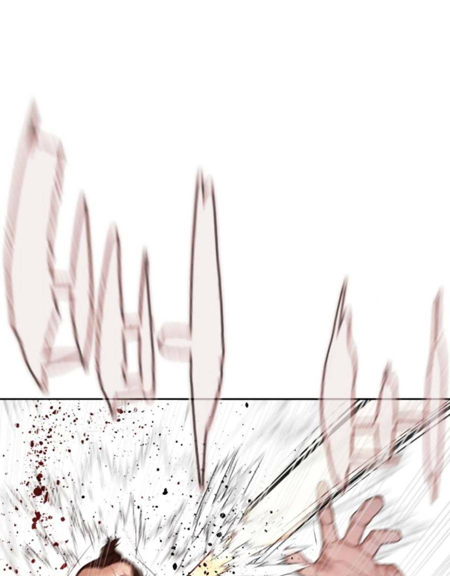 Cách Chiến Thắng Trận Đấu Chap 192 - Next Chap 193