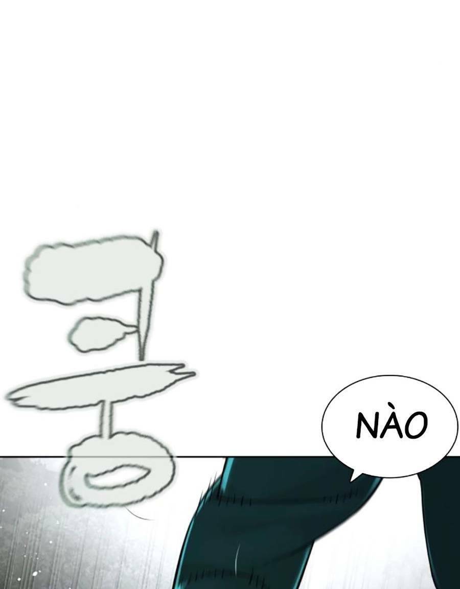 Cách Chiến Thắng Trận Đấu Chap 192 - Next Chap 193