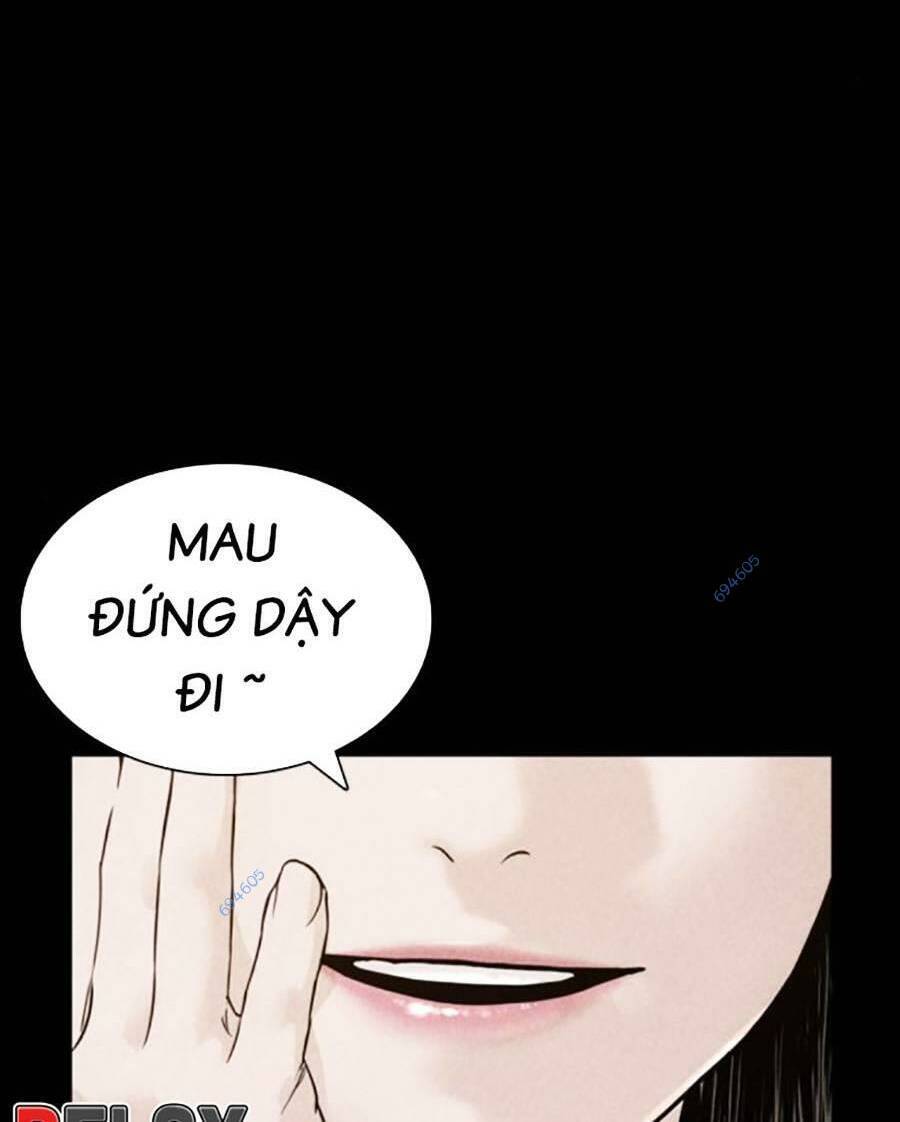 Cách Chiến Thắng Trận Đấu Chap 193 - Next Chap 194