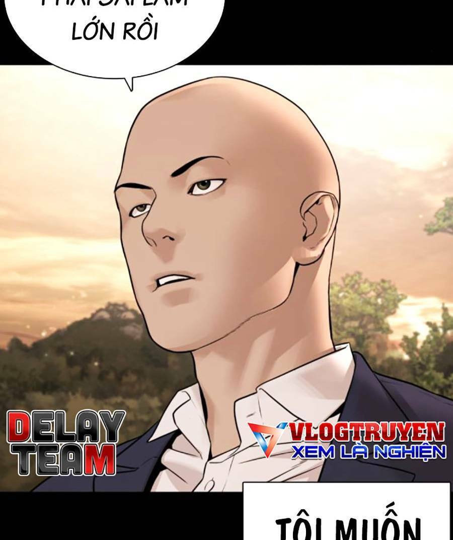 Cách Chiến Thắng Trận Đấu Chap 193 - Next Chap 194