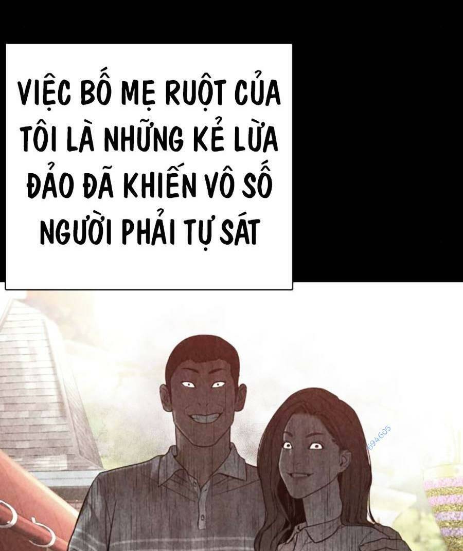 Cách Chiến Thắng Trận Đấu Chap 193 - Next Chap 194