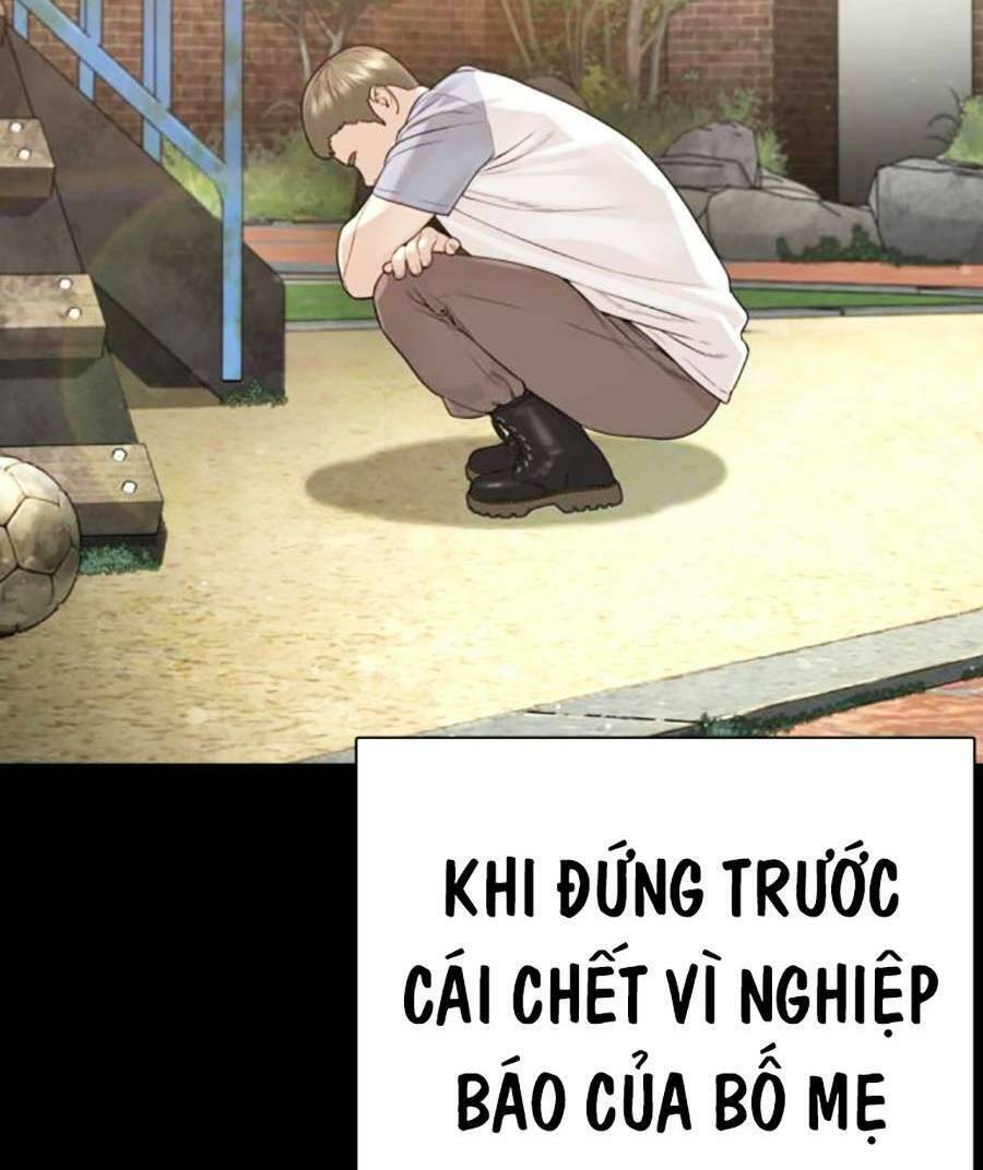 Cách Chiến Thắng Trận Đấu Chap 193 - Next Chap 194