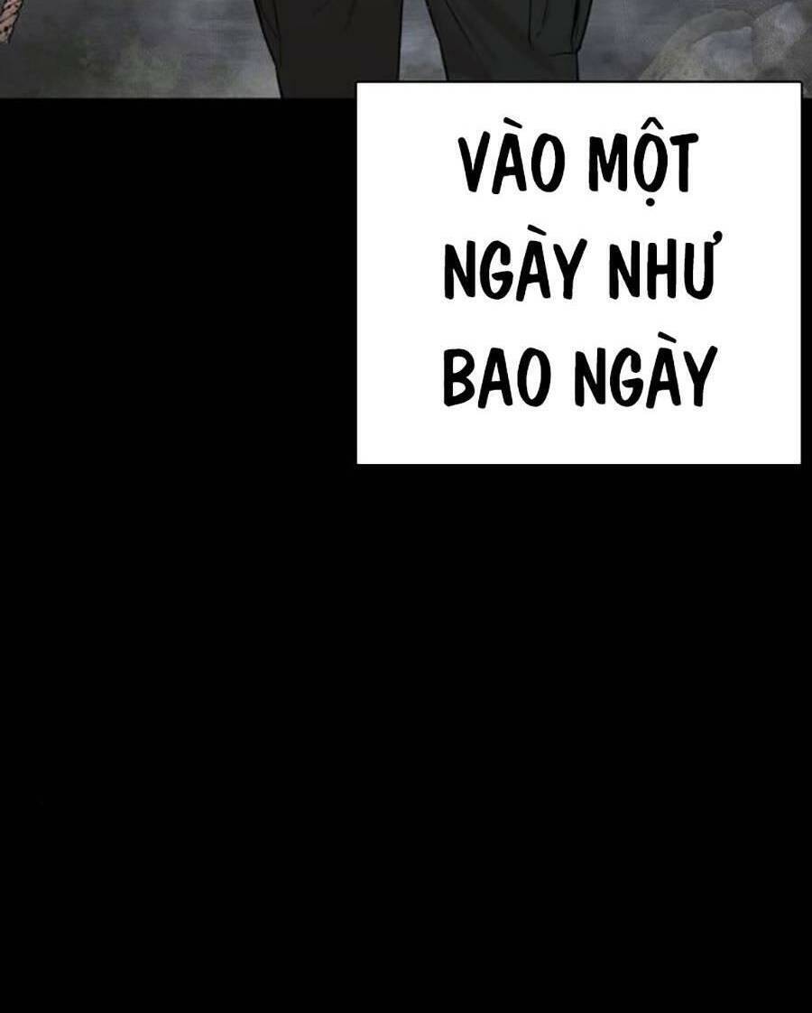 Cách Chiến Thắng Trận Đấu Chap 193 - Next Chap 194