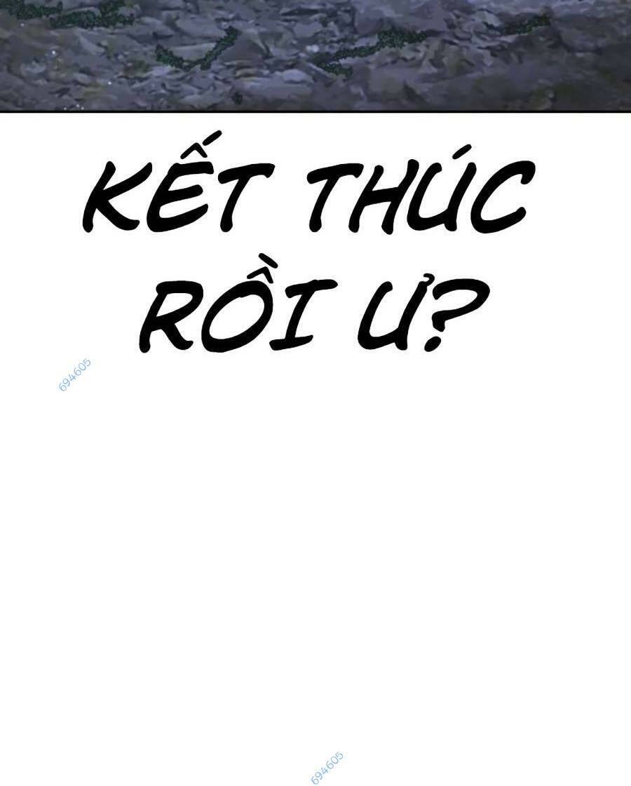 Cách Chiến Thắng Trận Đấu Chap 193 - Next Chap 194