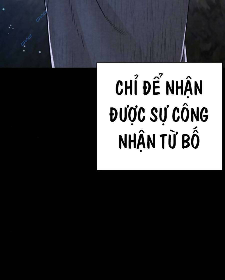 Cách Chiến Thắng Trận Đấu Chap 193 - Next Chap 194