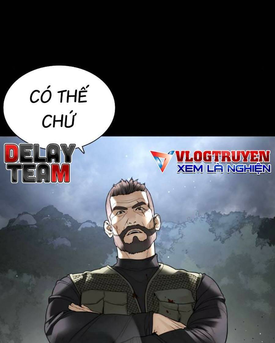 Cách Chiến Thắng Trận Đấu Chap 193 - Next Chap 194