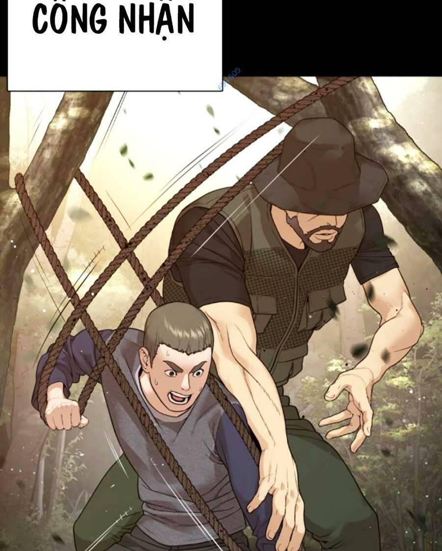 Cách Chiến Thắng Trận Đấu Chap 193 - Next Chap 194