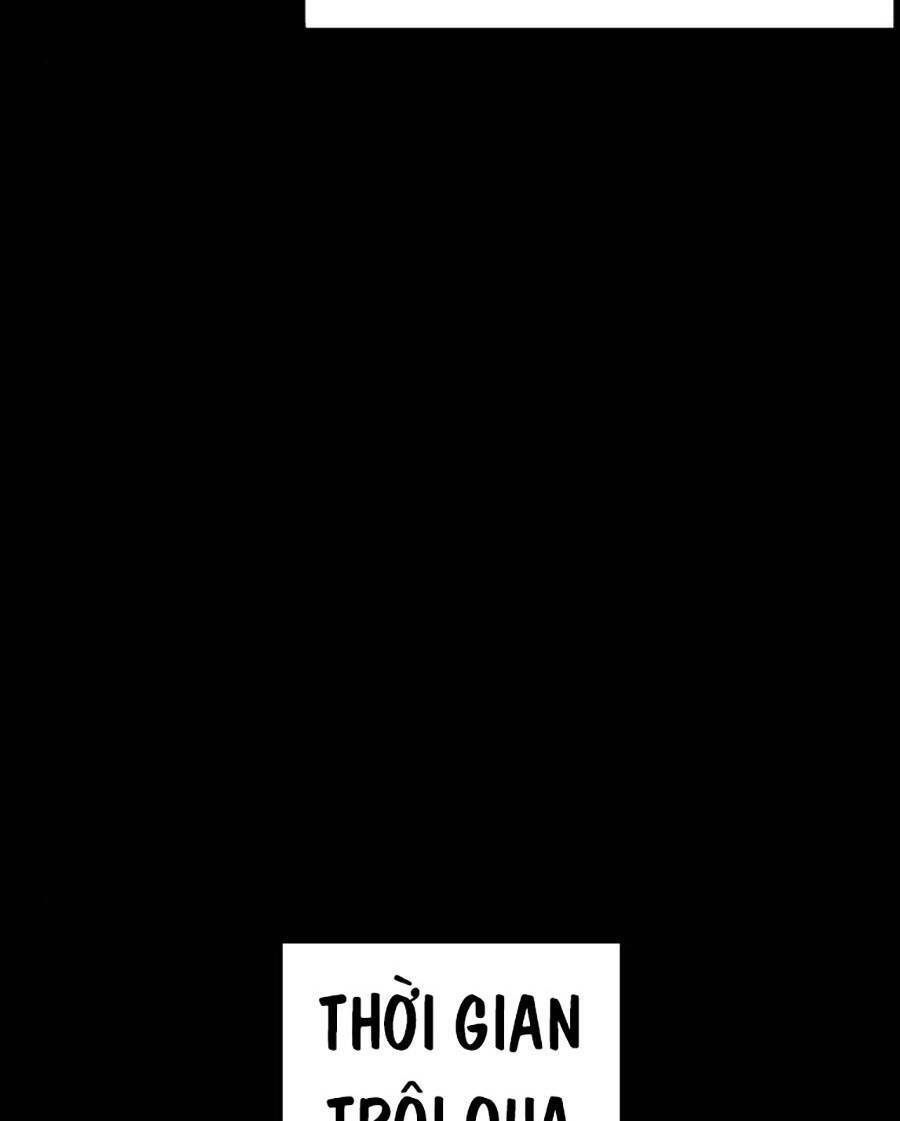 Cách Chiến Thắng Trận Đấu Chap 193 - Next Chap 194