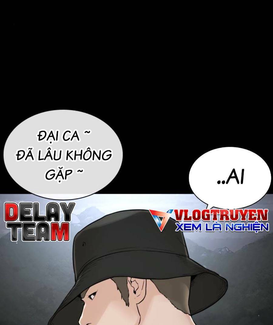 Cách Chiến Thắng Trận Đấu Chap 193 - Next Chap 194