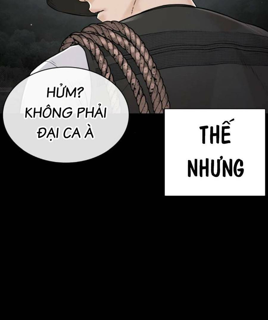 Cách Chiến Thắng Trận Đấu Chap 193 - Next Chap 194
