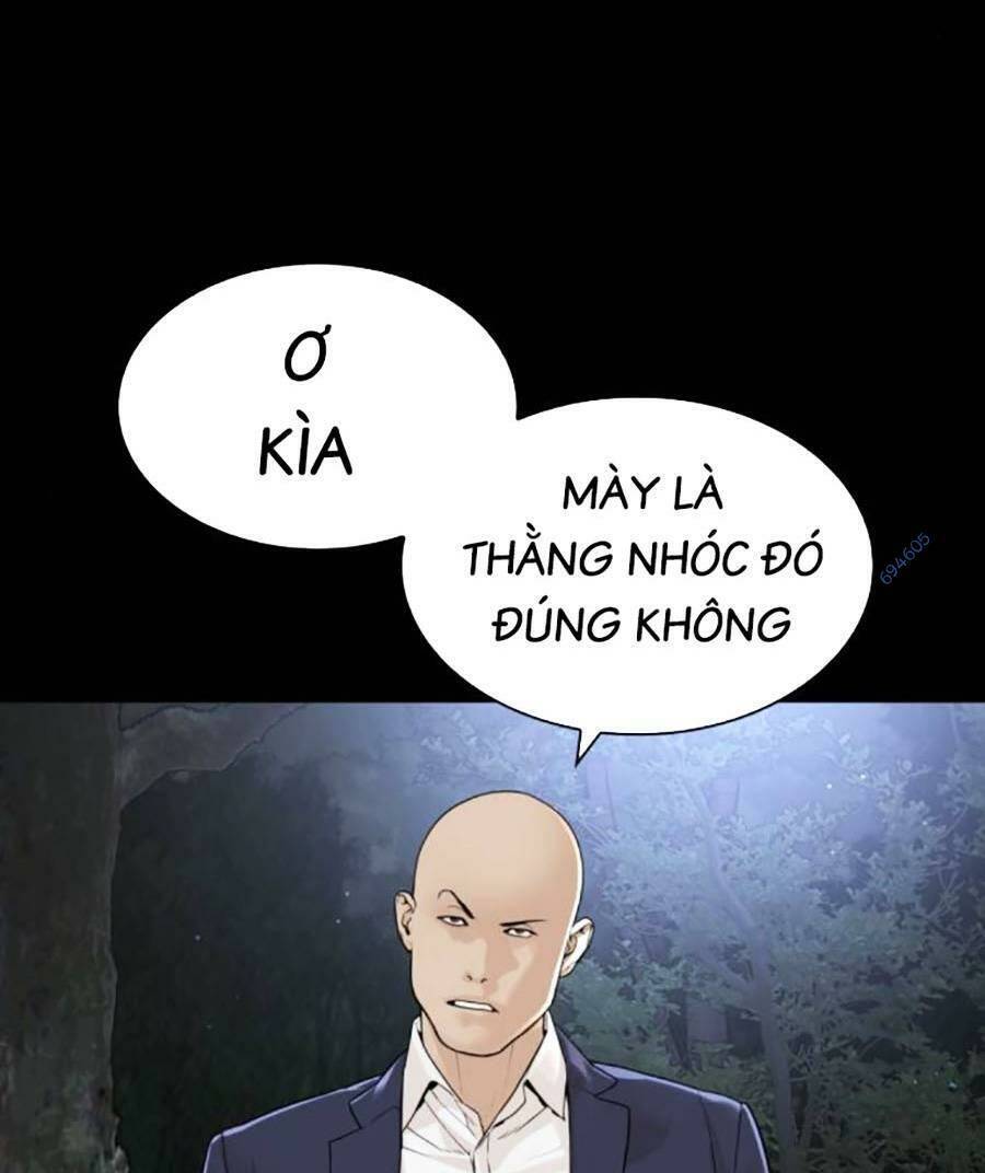 Cách Chiến Thắng Trận Đấu Chap 193 - Next Chap 194