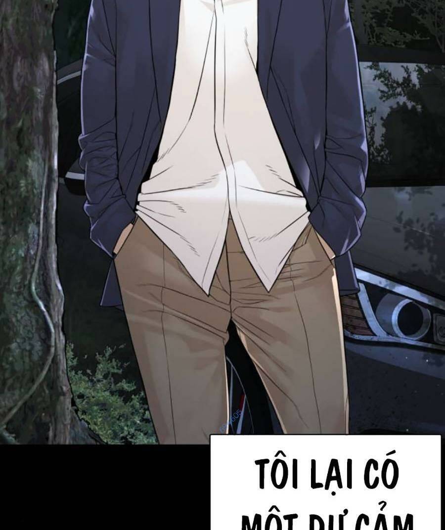 Cách Chiến Thắng Trận Đấu Chap 193 - Next Chap 194