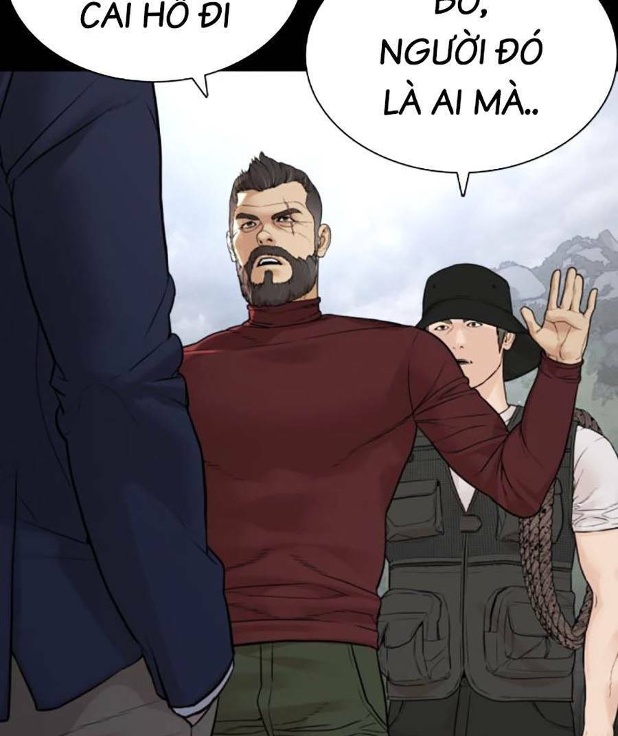 Cách Chiến Thắng Trận Đấu Chap 193 - Next Chap 194