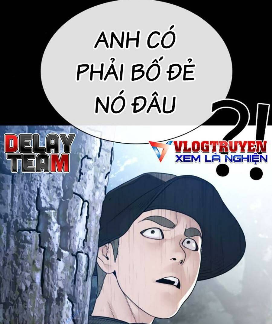 Cách Chiến Thắng Trận Đấu Chap 193 - Next Chap 194