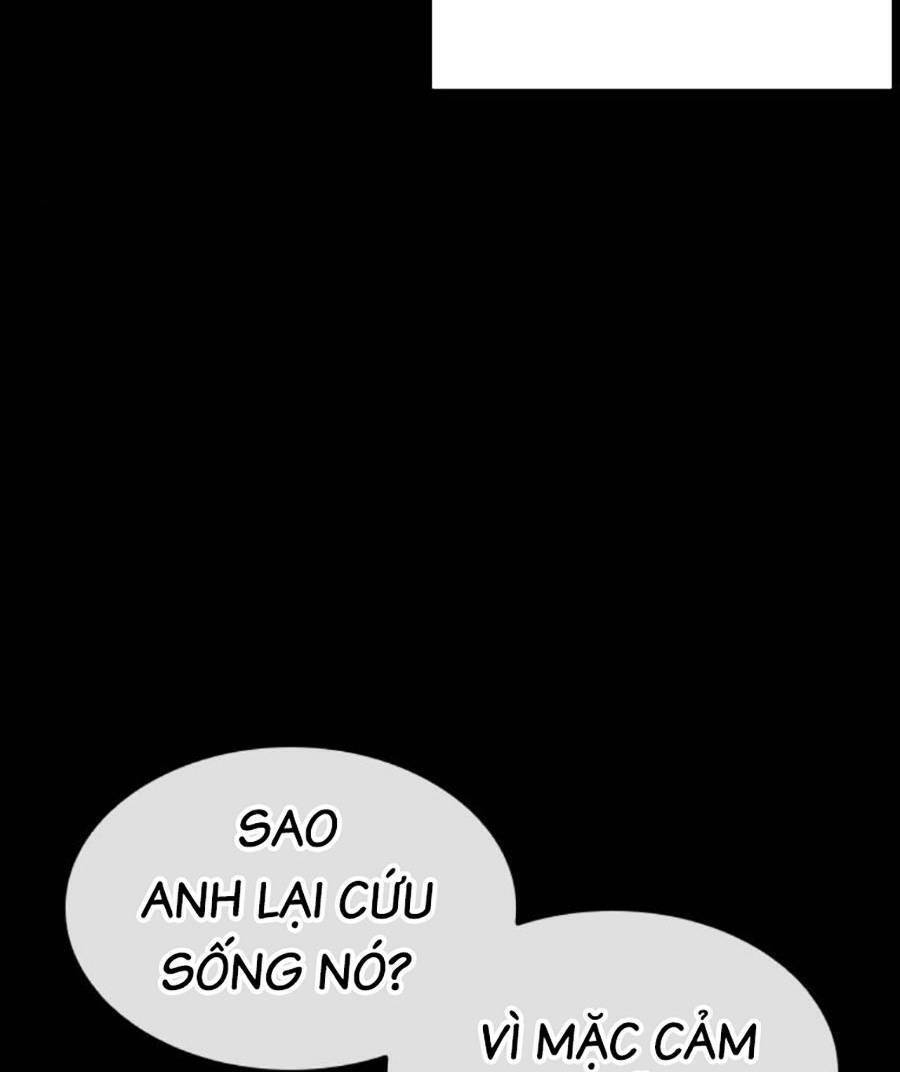 Cách Chiến Thắng Trận Đấu Chap 193 - Next Chap 194