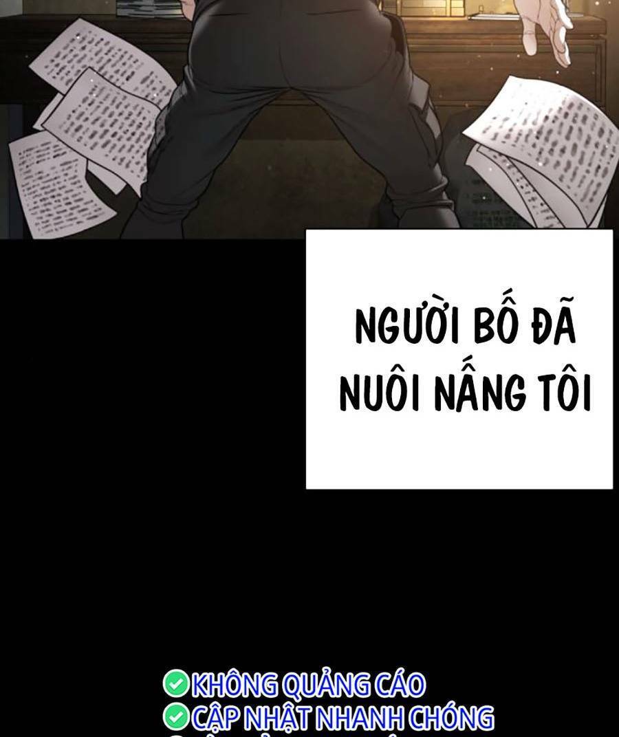 Cách Chiến Thắng Trận Đấu Chap 193 - Next Chap 194