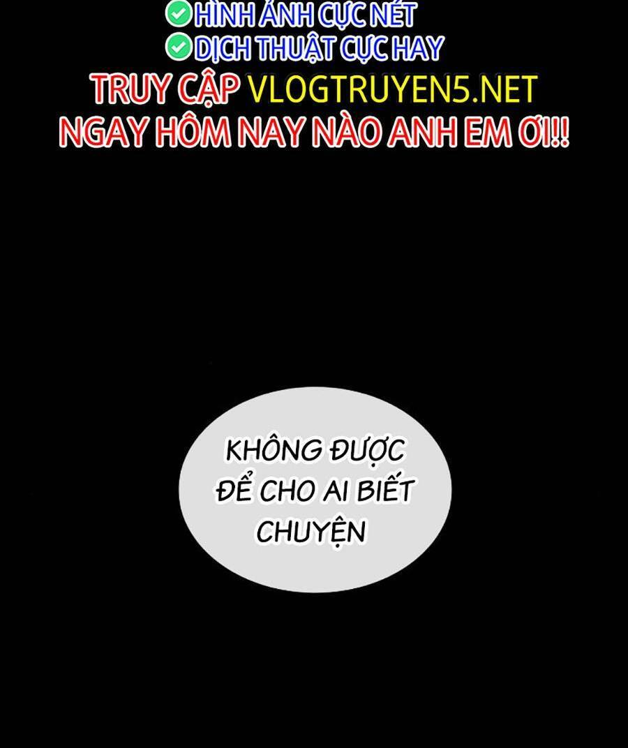 Cách Chiến Thắng Trận Đấu Chap 193 - Next Chap 194