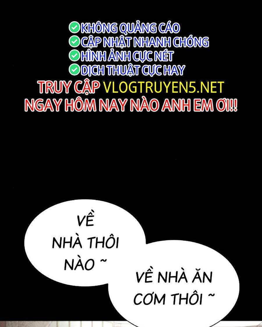 Cách Chiến Thắng Trận Đấu Chap 193 - Next Chap 194