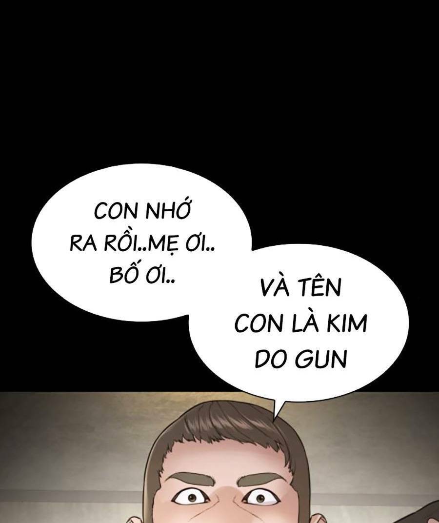 Cách Chiến Thắng Trận Đấu Chap 193 - Next Chap 194